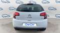 Citroen C3 1.4 HDi 68 Business Blanc - thumbnail 3