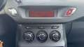 Citroen C3 1.4 HDi 68 Business Blanc - thumbnail 13