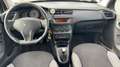Citroen C3 1.4 HDi 68 Business Blanc - thumbnail 11