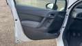 Citroen C3 1.4 HDi 68 Business Blanc - thumbnail 7