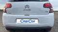 Citroen C3 1.4 HDi 68 Business Blanc - thumbnail 21