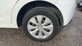 Citroen C3 1.4 HDi 68 Business Blanc - thumbnail 19