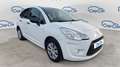 Citroen C3 1.4 HDi 68 Business Blanc - thumbnail 29