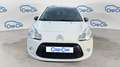 Citroen C3 1.4 HDi 68 Business Blanc - thumbnail 5