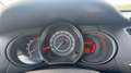 Citroen C3 1.4 HDi 68 Business Blanc - thumbnail 12