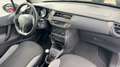 Citroen C3 1.4 HDi 68 Business Blanc - thumbnail 10