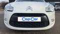 Citroen C3 1.4 HDi 68 Business Blanc - thumbnail 20