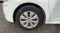 Citroen C3 1.4 HDi 68 Business Blanc - thumbnail 18