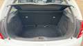 Citroen C3 1.4 HDi 68 Business Blanc - thumbnail 14