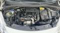 Citroen C3 1.4 HDi 68 Business Blanc - thumbnail 15
