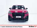 Audi Q2 35 1.5 tfsi identity black s-tronic Rosso - thumbnail 2