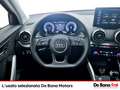 Audi Q2 35 1.5 tfsi identity black s-tronic Rosso - thumbnail 10