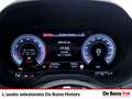 Audi Q2 35 1.5 tfsi identity black s-tronic Rosso - thumbnail 11