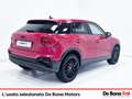 Audi Q2 35 1.5 tfsi identity black s-tronic Rosso - thumbnail 4