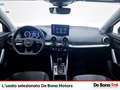 Audi Q2 35 1.5 tfsi identity black s-tronic Rosso - thumbnail 9