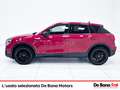 Audi Q2 35 1.5 tfsi identity black s-tronic Rosso - thumbnail 3