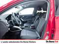 Audi Q2 35 1.5 tfsi identity black s-tronic Rosso - thumbnail 7