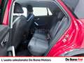 Audi Q2 35 1.5 tfsi identity black s-tronic Rosso - thumbnail 8