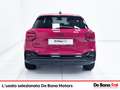 Audi Q2 35 1.5 tfsi identity black s-tronic Rosso - thumbnail 5