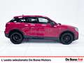 Audi Q2 35 1.5 tfsi identity black s-tronic Rosso - thumbnail 6