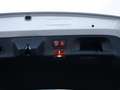 Mercedes-Benz CLA 250 4M SB AMG-Sport/MLB/Pano/AHK/Sitzklima Plateado - thumbnail 8