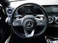 Mercedes-Benz CLA 250 4M SB AMG-Sport/MLB/Pano/AHK/Sitzklima Plateado - thumbnail 10