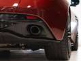 Aston Martin DB12 Coupe 2024 MY Rot - thumbnail 17