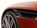 Aston Martin DB12 Coupe 2024 MY Rot - thumbnail 20