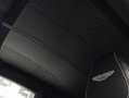 Aston Martin DB12 Coupe 2024 MY Rot - thumbnail 28