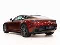Aston Martin DB12 Coupe 2024 MY Rot - thumbnail 3