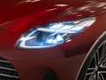 Aston Martin DB12 Coupe 2024 MY Rot - thumbnail 14