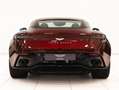 Aston Martin DB12 Coupe 2024 MY Rot - thumbnail 12