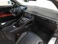 Aston Martin DB12 Coupe 2024 MY Rot - thumbnail 23