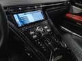 Aston Martin DB12 Coupe 2024 MY Rot - thumbnail 39