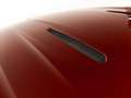 Aston Martin DB12 Coupe 2024 MY Rot - thumbnail 19