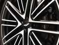 Aston Martin DB12 Coupe 2024 MY Rot - thumbnail 9