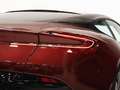 Aston Martin DB12 Coupe 2024 MY Rot - thumbnail 15