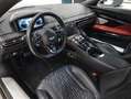 Aston Martin DB12 Coupe 2024 MY Rot - thumbnail 22