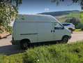 Volkswagen T4 Hochdach/ langer Radstand Weiß - thumbnail 7