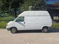 Volkswagen T4 Hochdach/ langer Radstand Weiß - thumbnail 6