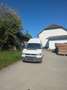 Volkswagen T4 Hochdach/ langer Radstand Weiß - thumbnail 2