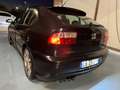 SEAT Leon 1.9 tdi Top Sport 150cv Nero - thumbnail 4