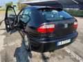 SEAT Leon 1.9 tdi Top Sport 150cv Nero - thumbnail 2