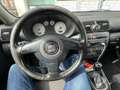 SEAT Leon 1.9 tdi Top Sport 150cv Zwart - thumbnail 5