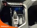 Peugeot 3008 1.2 PureTech 96KW S&S Allure EAT8 Azul - thumbnail 20