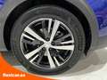 Peugeot 3008 1.2 PureTech 96KW S&S Allure EAT8 Azul - thumbnail 24