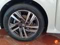 Peugeot 208 BlueHDi 73kW (100CV) Allure Pack Blanco - thumbnail 15