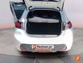 Peugeot 208 BlueHDi 73kW (100CV) Allure Pack Blanco - thumbnail 14