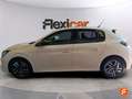 Peugeot 208 BlueHDi 73kW (100CV) Allure Pack Blanco - thumbnail 5