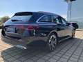Mercedes-Benz E 220 E 220 d T Ava PanoD 19 Zoll AHK Winterp RüKa LED Schwarz - thumbnail 14